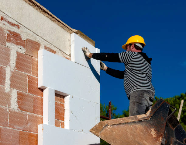 Best Specialized Insulation Services in Indian Hills, NV