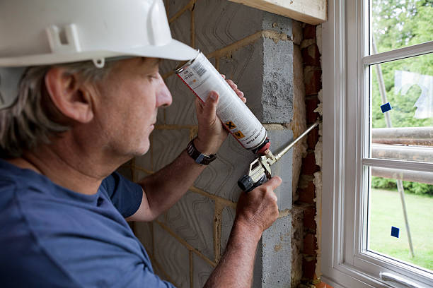 Best Eco-Friendly Insulation in Indian Hills, NV